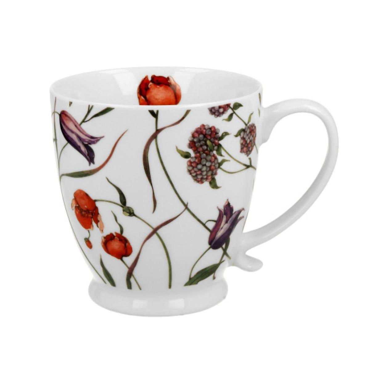 Šolja 510 ml FLOWER MEADOW 