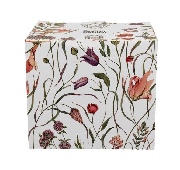 Šolja 510 ml FLOWER MEADOW 