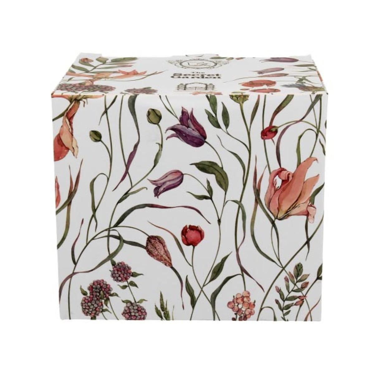 Šolja 510 ml FLOWER MEADOW 