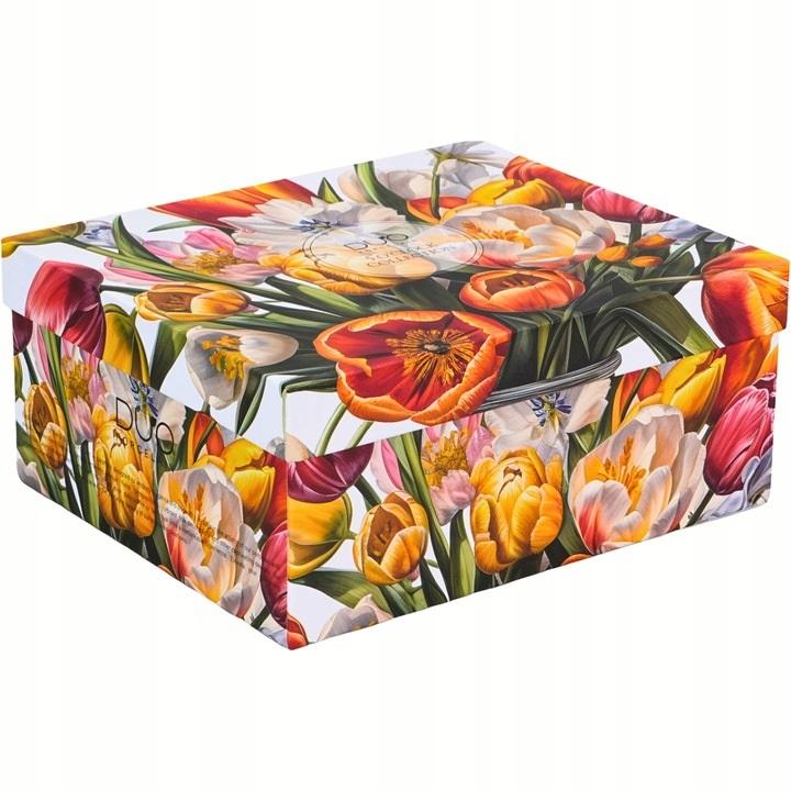 Set dve šolje TULIPS 