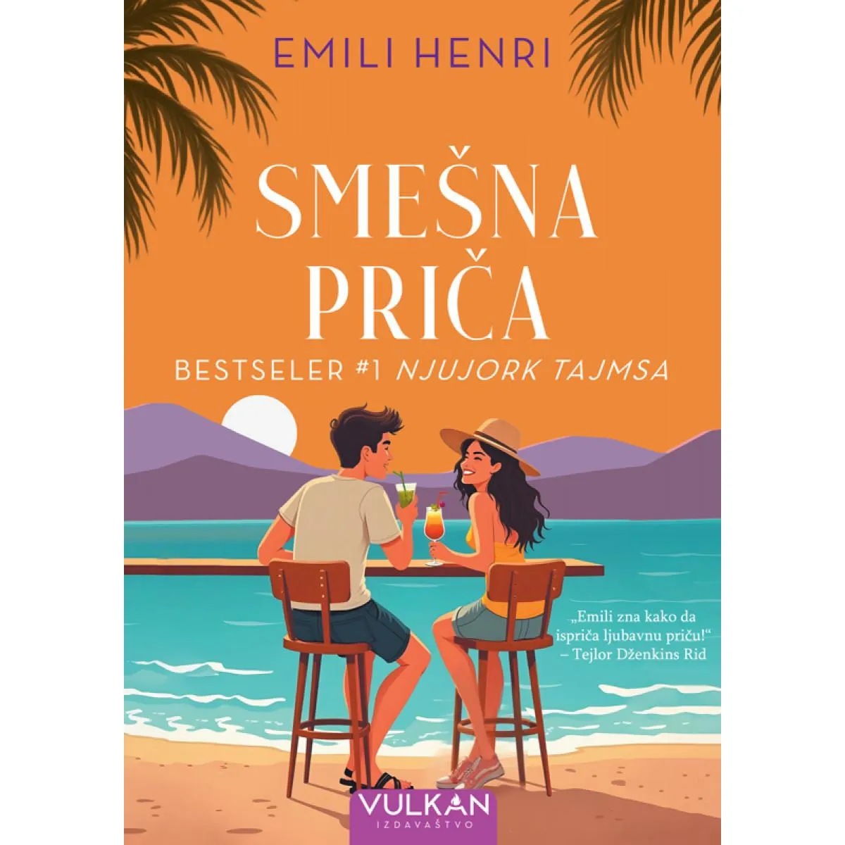 SMEŠNA PRIČA TikTok Hit 