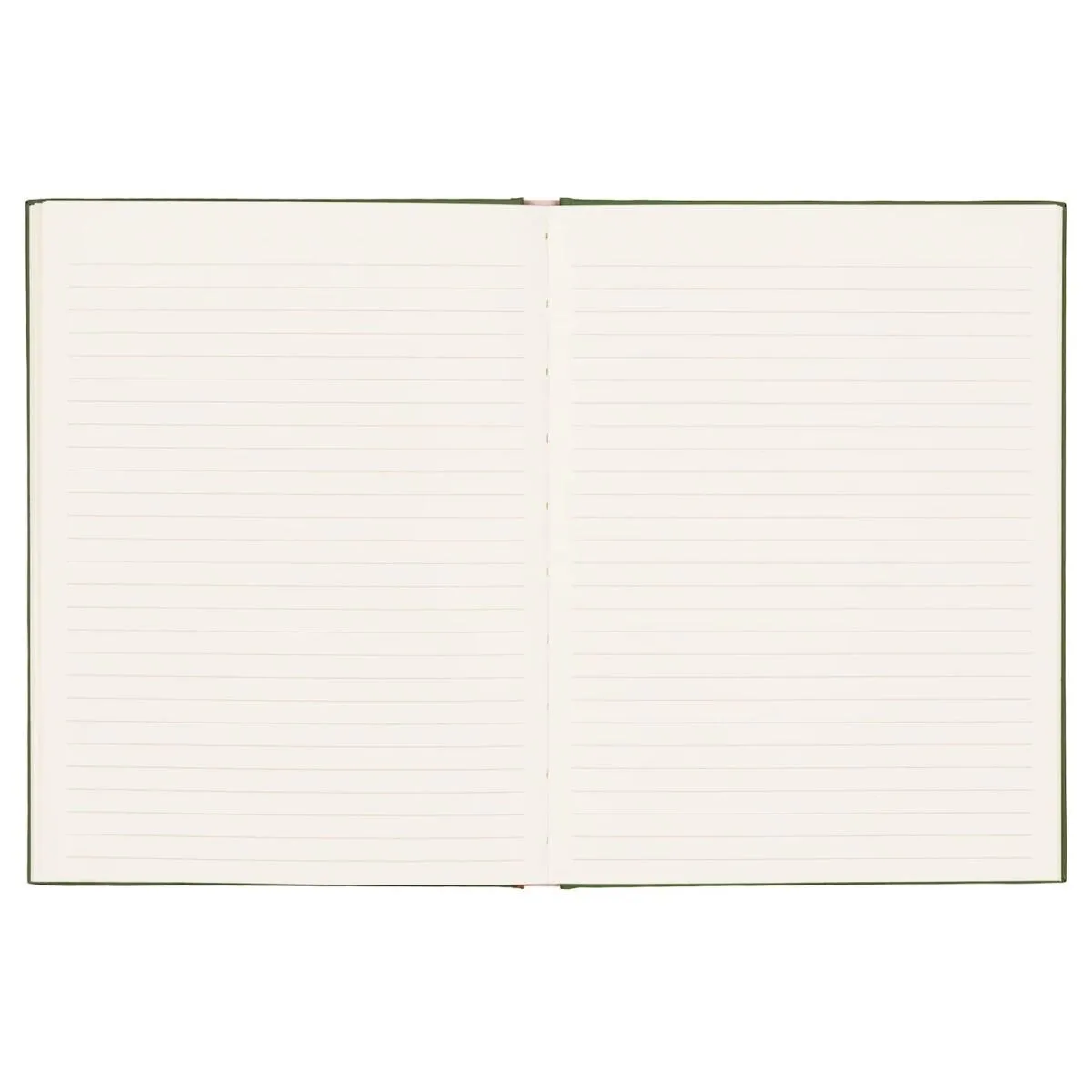 DOPO notes MAJMUN 