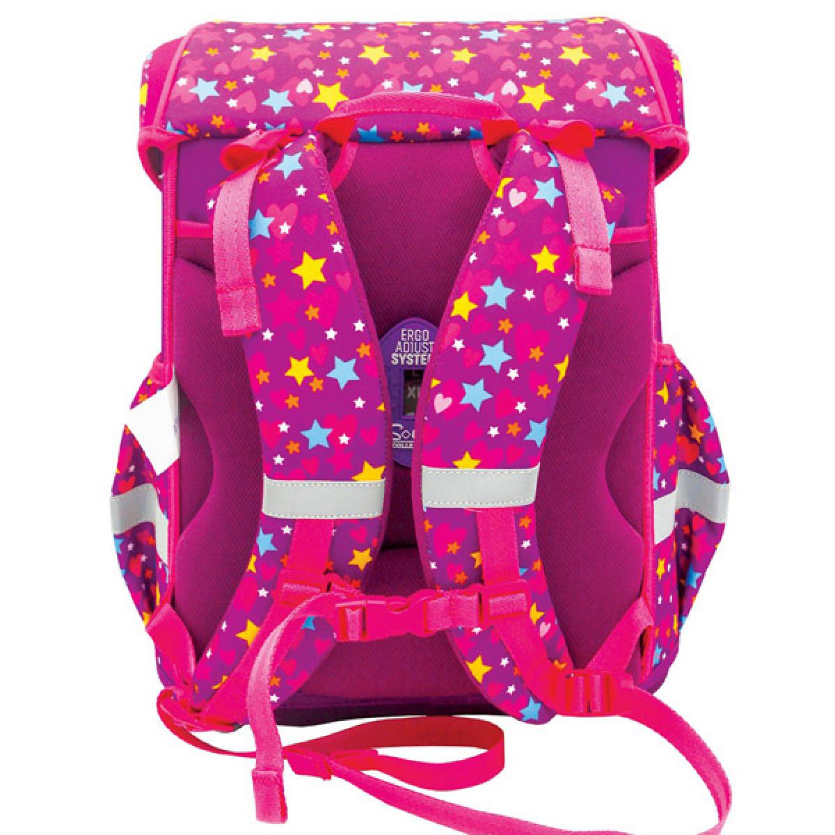 Ranac anatomski premijum JEDNOROG 