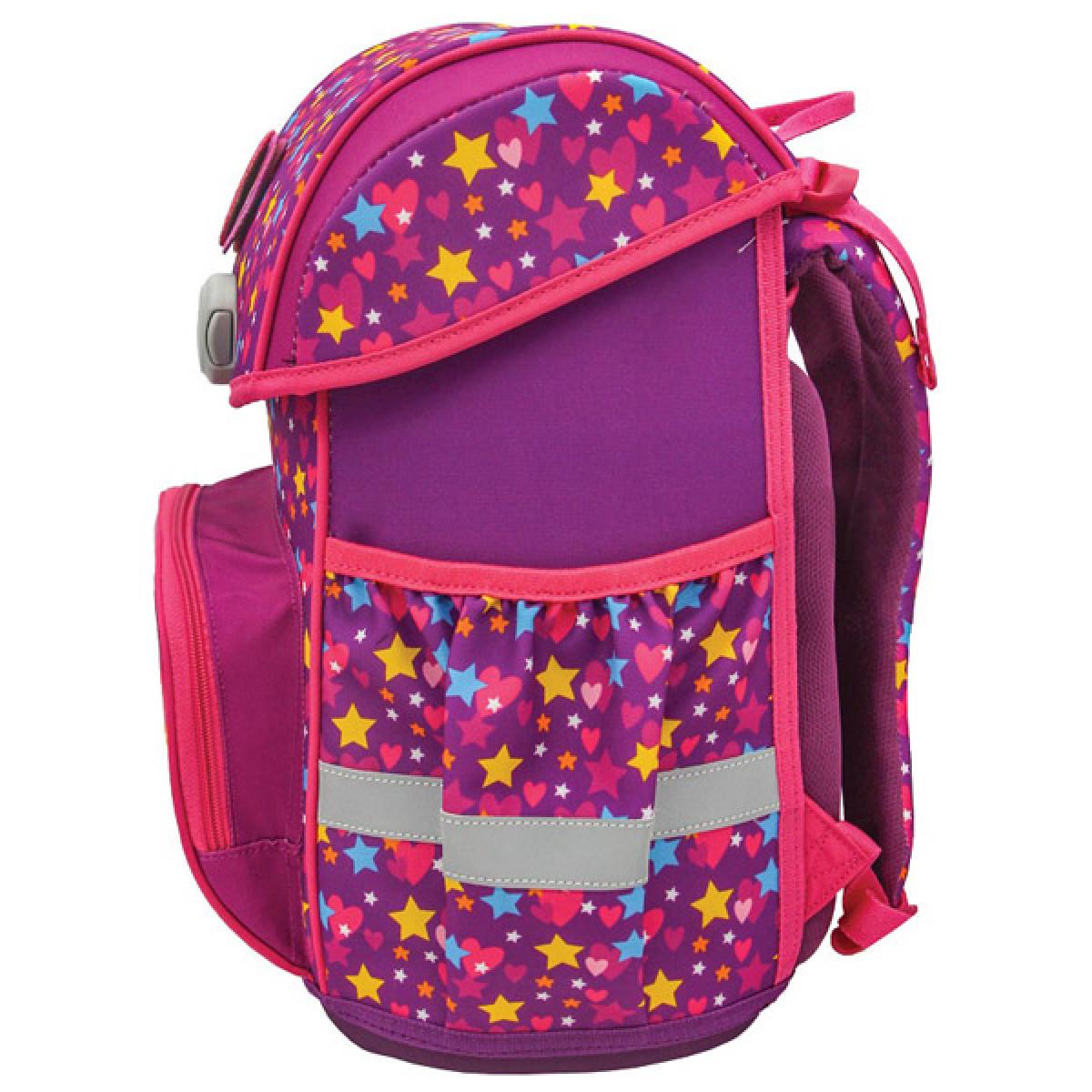 Ranac anatomski premijum JEDNOROG 