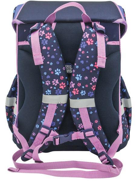 Ranac anatomski premijum MEOW 