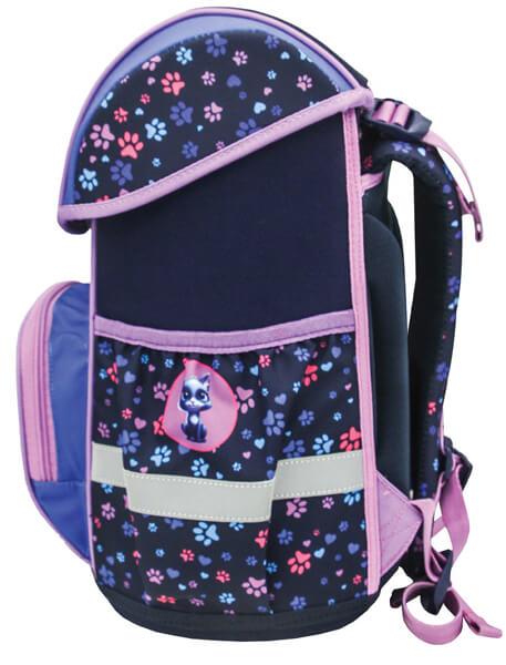 Ranac anatomski premijum MEOW 