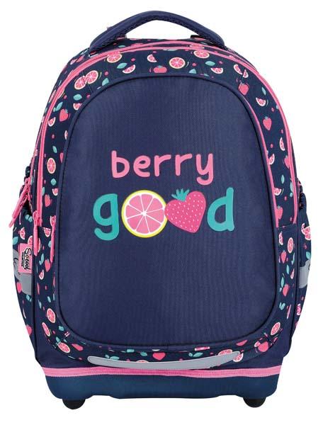 Ranac anatomski BERRY GOOD 