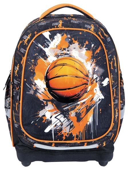 Ranac anatomski KOŠARKA 