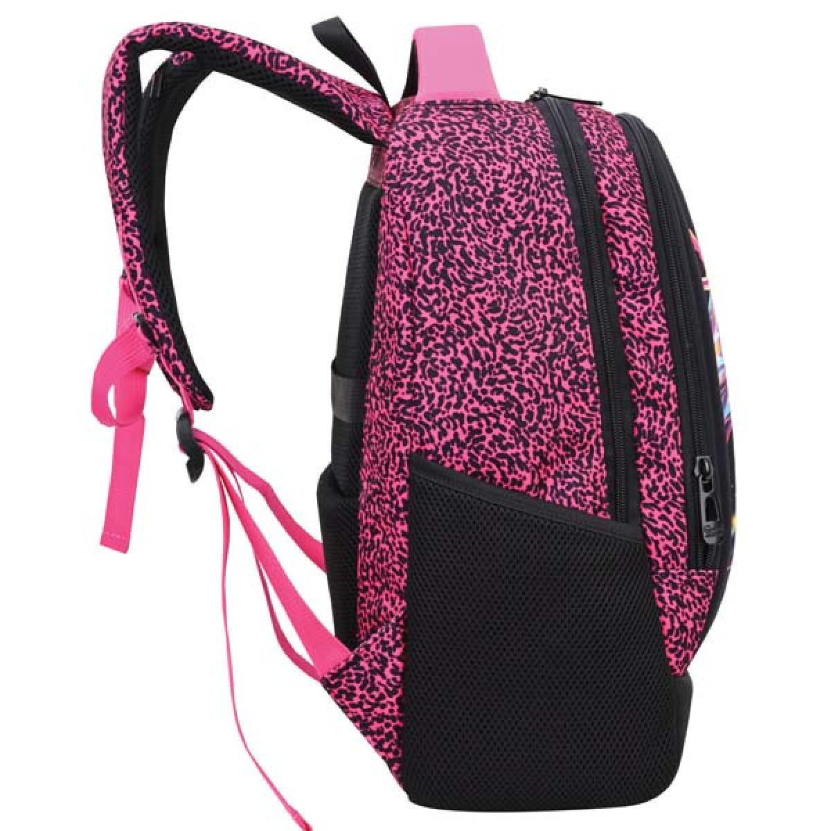 Ranac sa ojačanim leđima JEDNOROG 