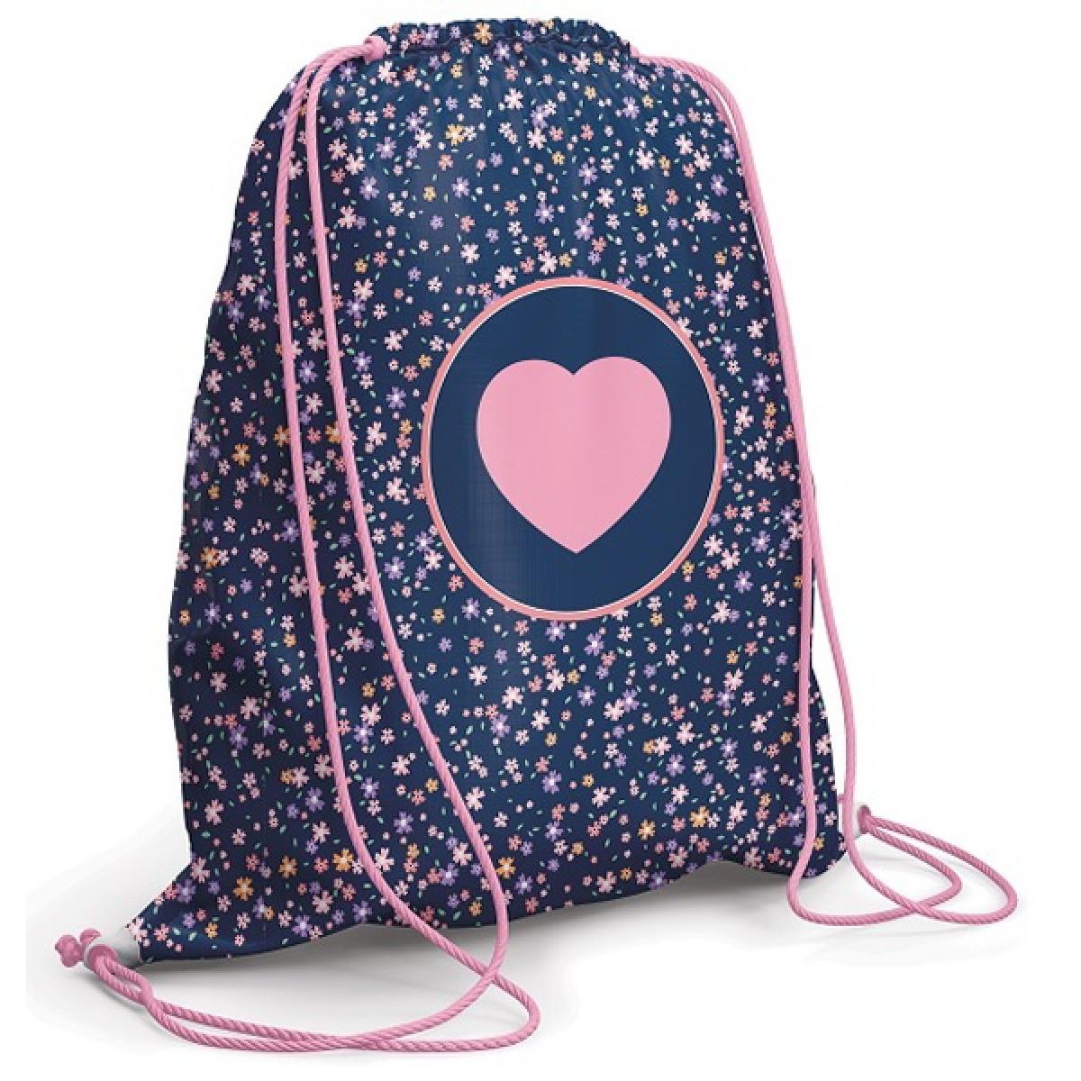 Vreća za fizičko SRCE 