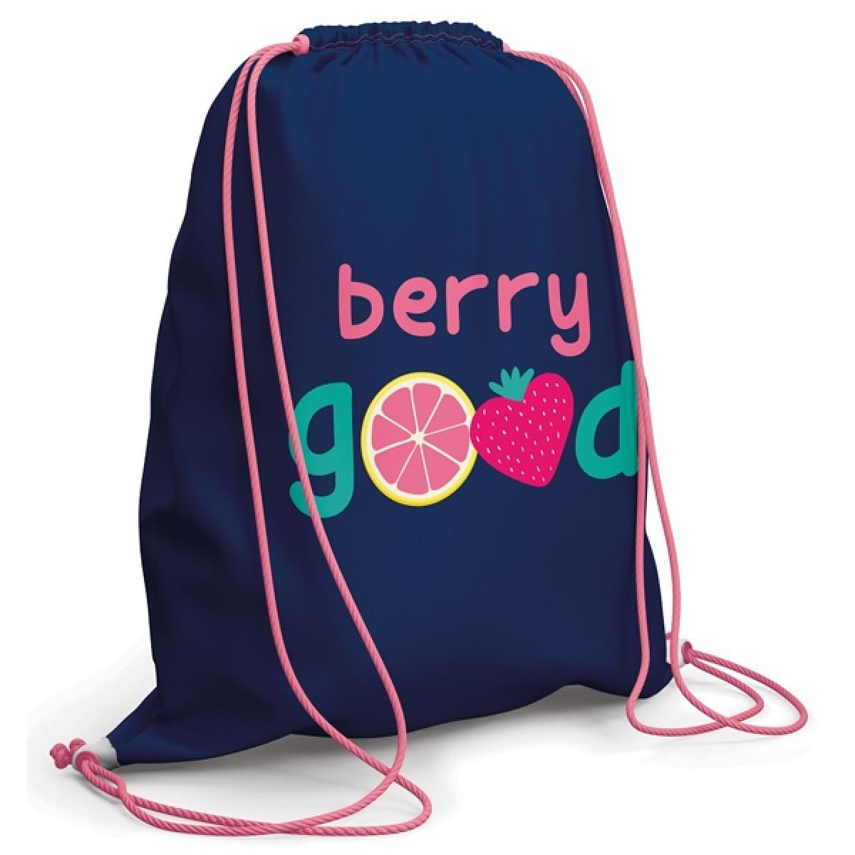 Vreća za fizičko BERRY GOOD 