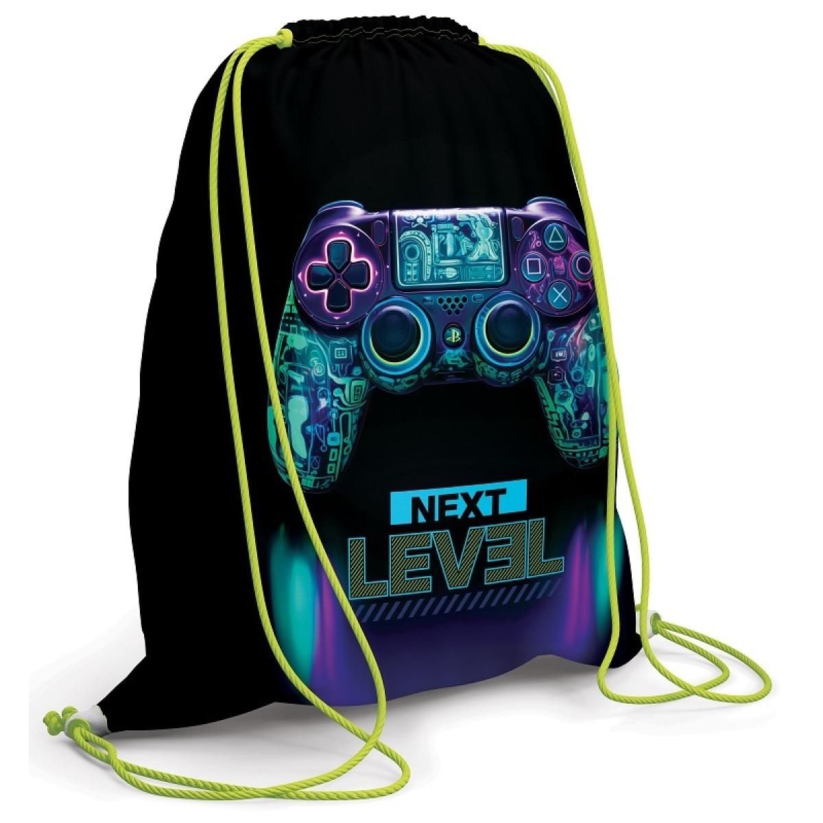 Vreća za fizičko GAME 