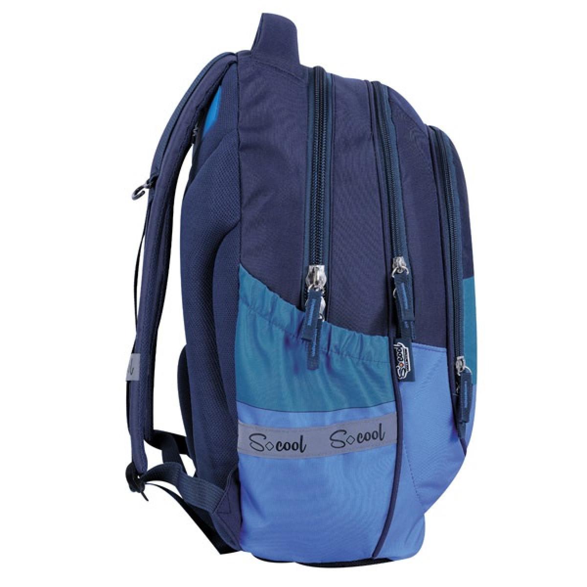 Ranac anatomski LIGHT ORIGINAL 