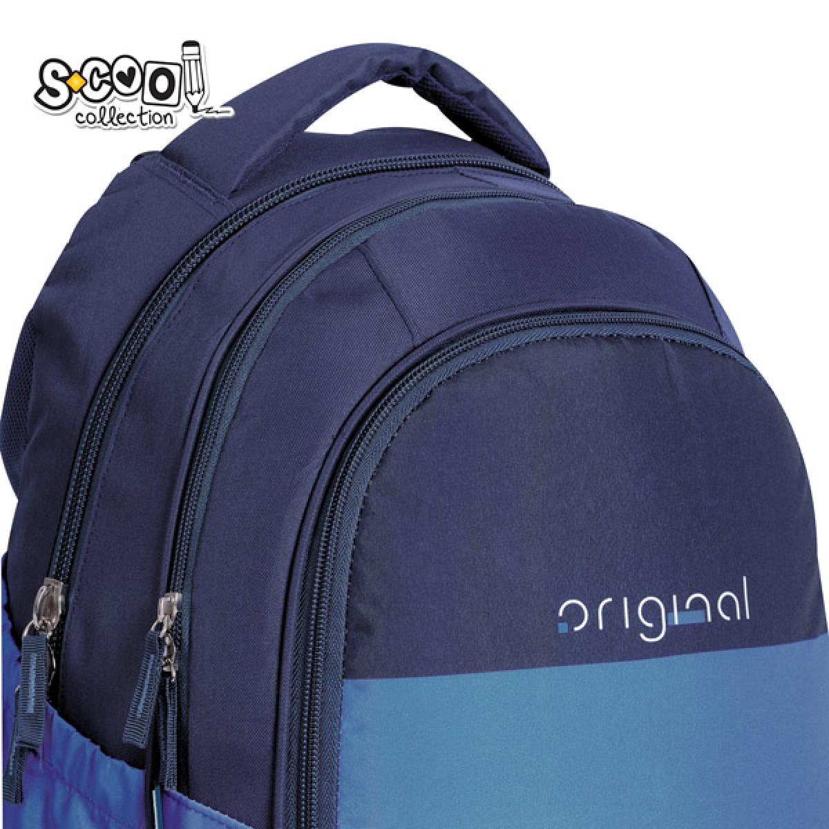 Ranac anatomski LIGHT ORIGINAL 