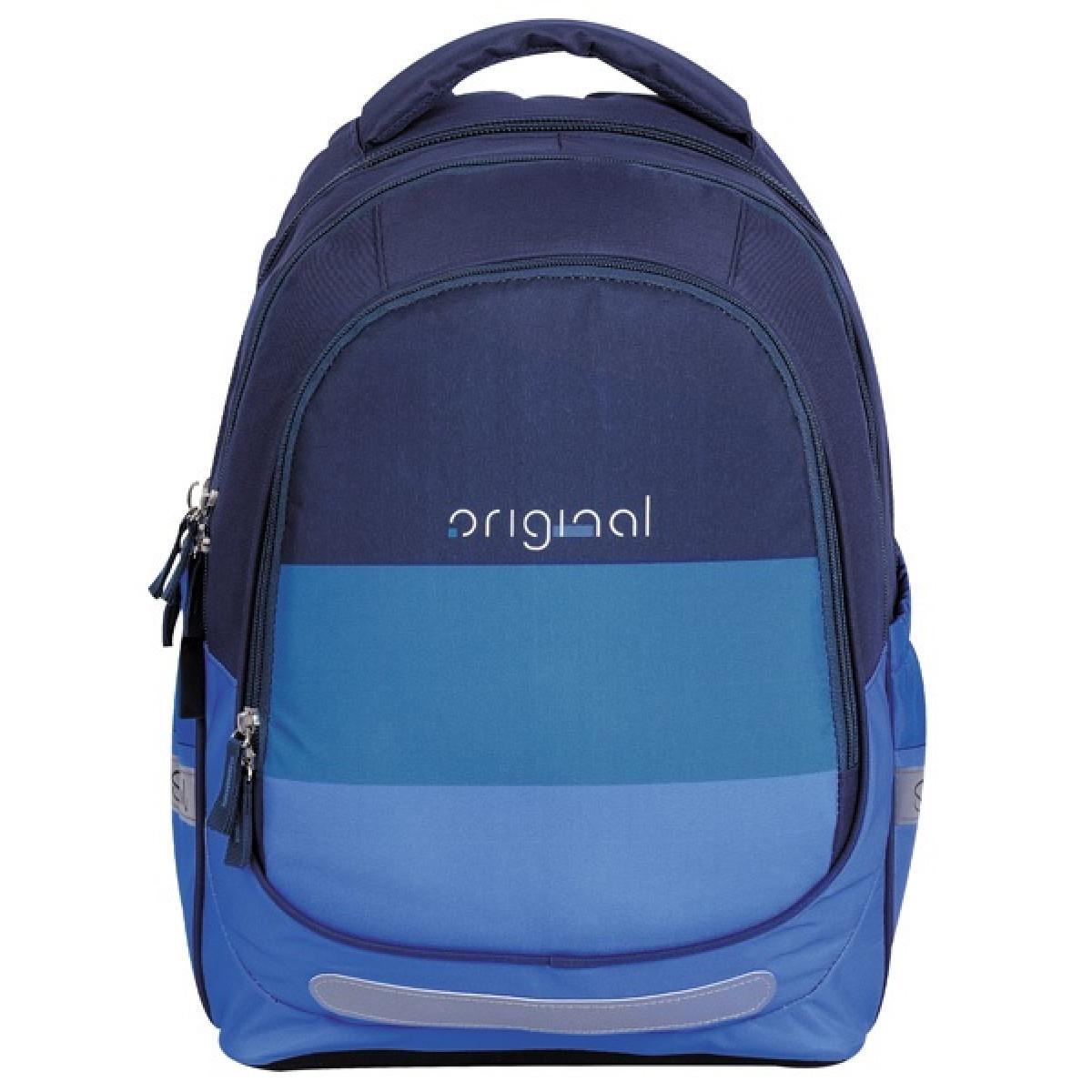 Ranac anatomski LIGHT ORIGINAL 