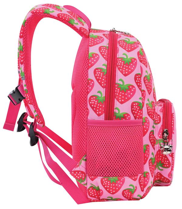 Vrtićki ranac BERRY SPECIAL 31x24x9 cm 