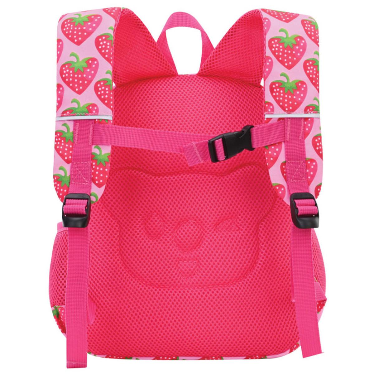 Vrtićki ranac BERRY SPECIAL 31x24x9 cm 