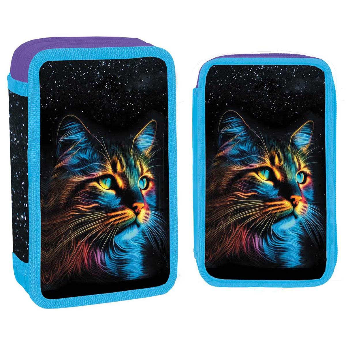 Pernica dvodelna puna S-COOL 