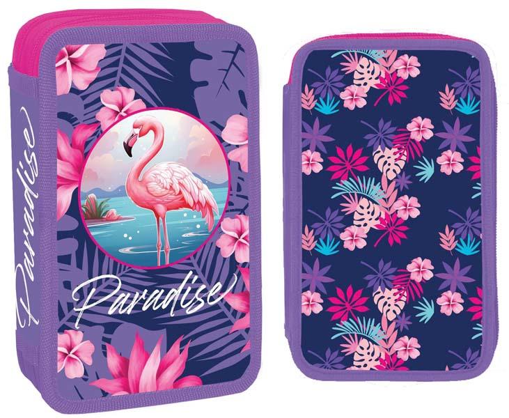 Pernica dvodelna puna PARADISE 