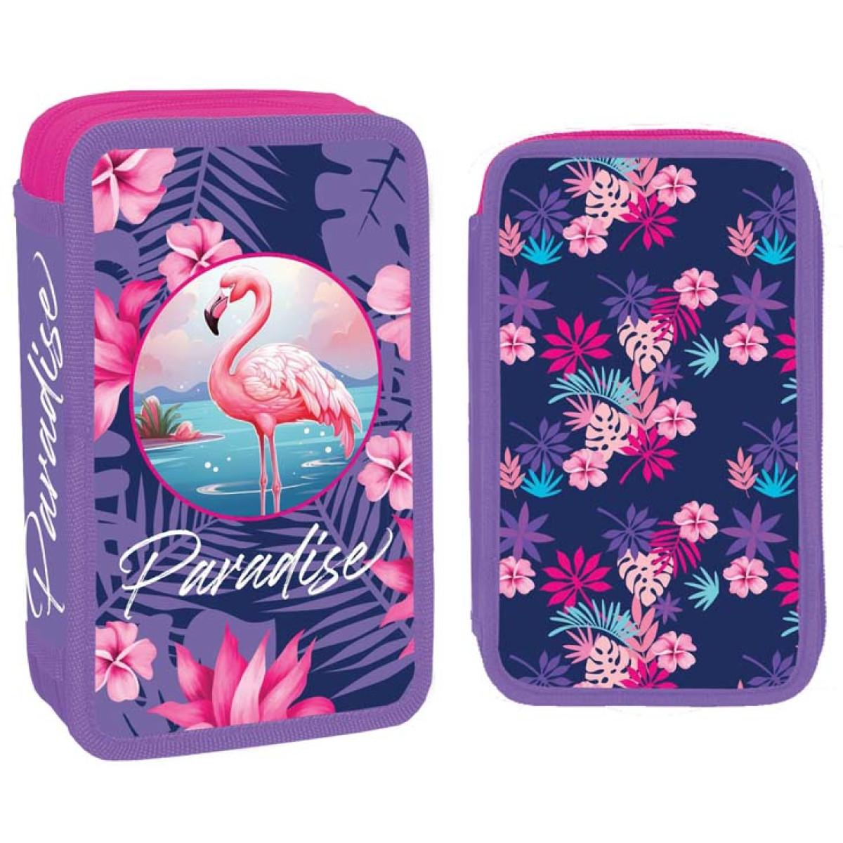 Pernica dvodelna puna PARADISE 