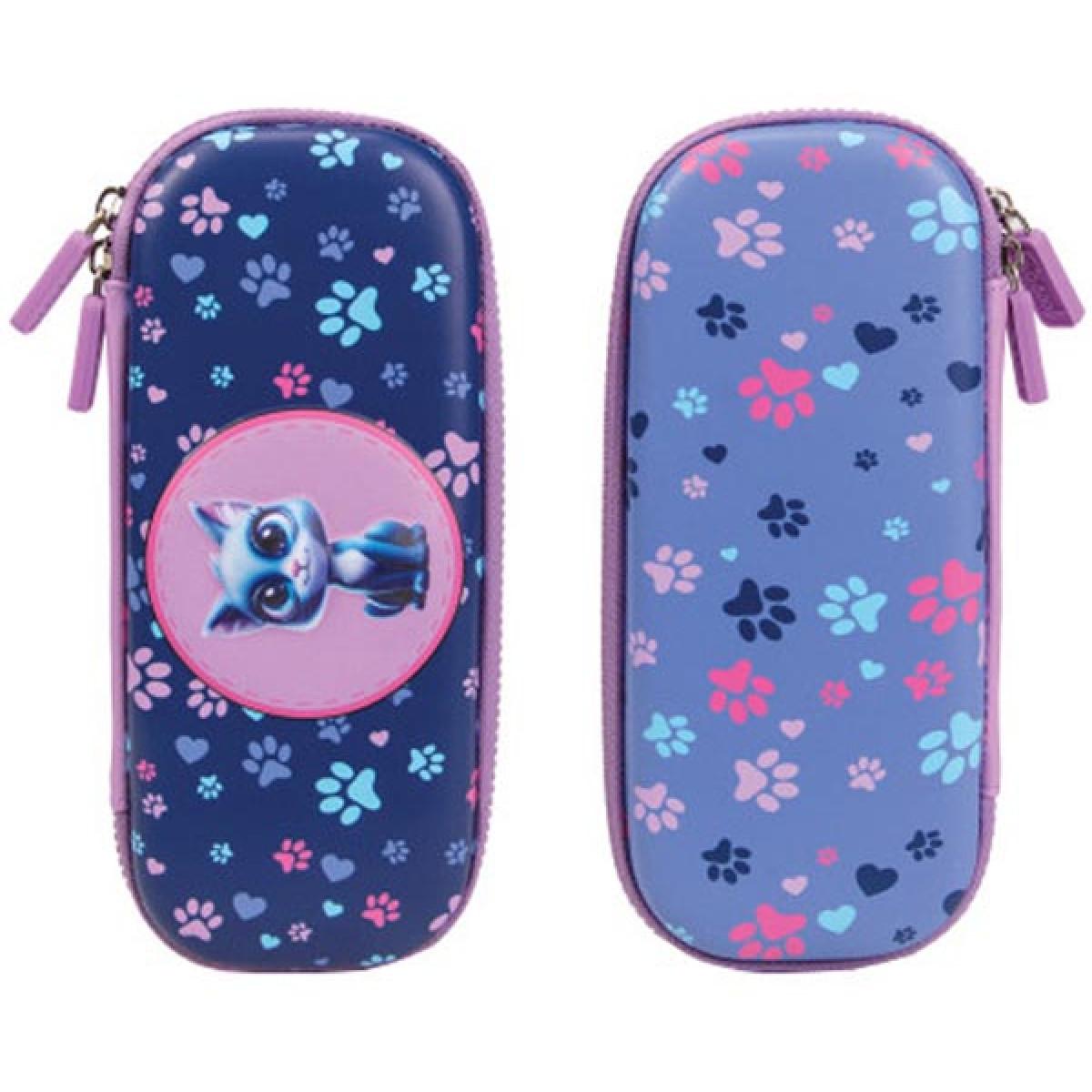 3D pernica prazna MACA 