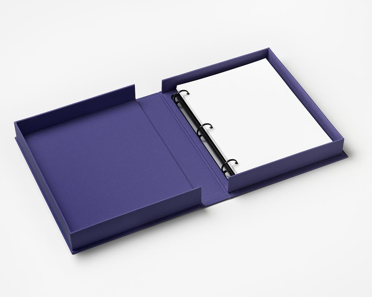 Foto album VANITY FAIR - 1929 COVER 