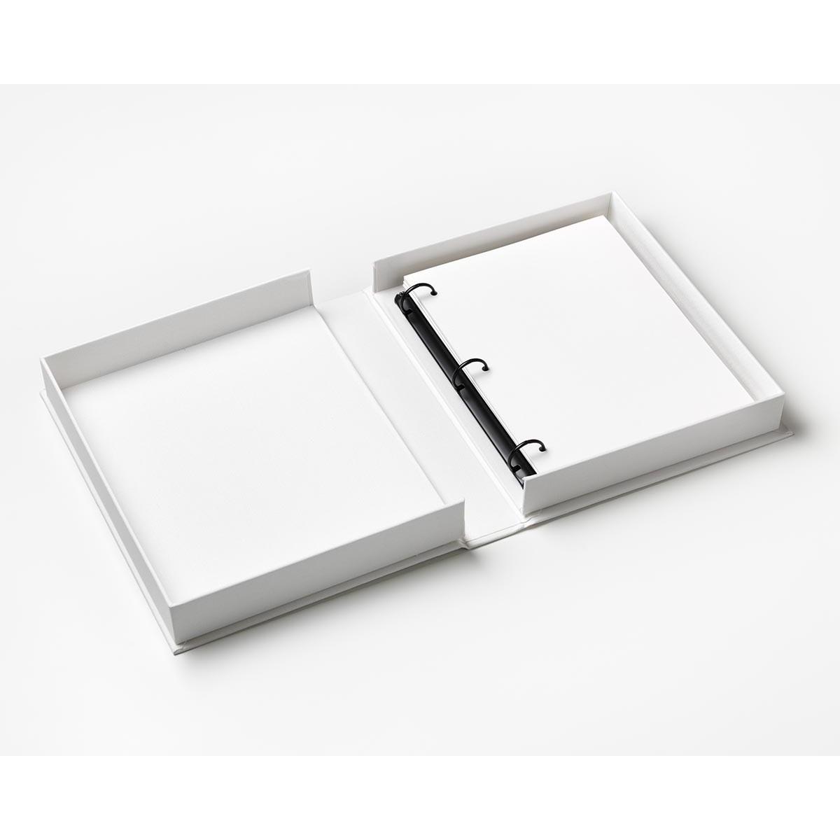 Foto album za venčanje A LOVE STORY 