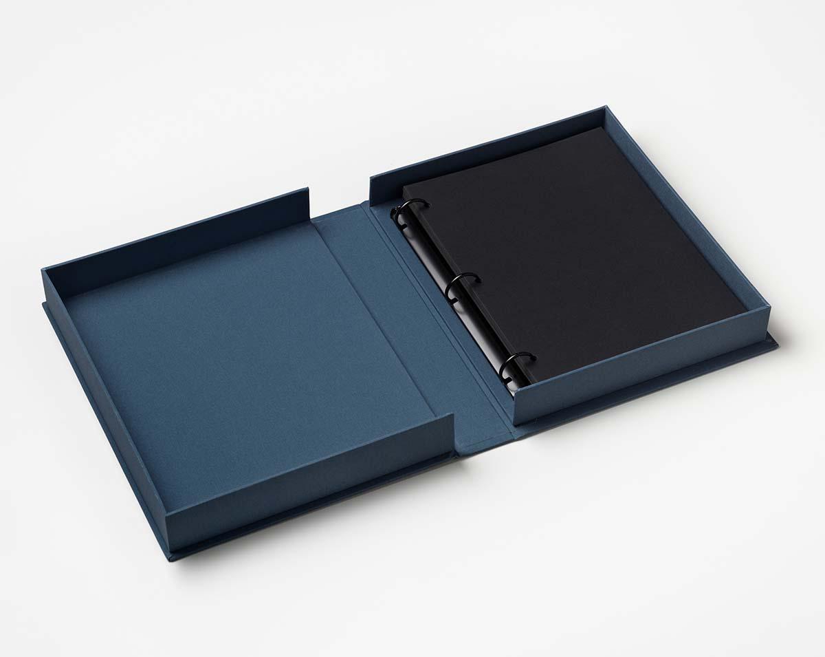 Foto album VANITY FAIR - 1927 COVER 