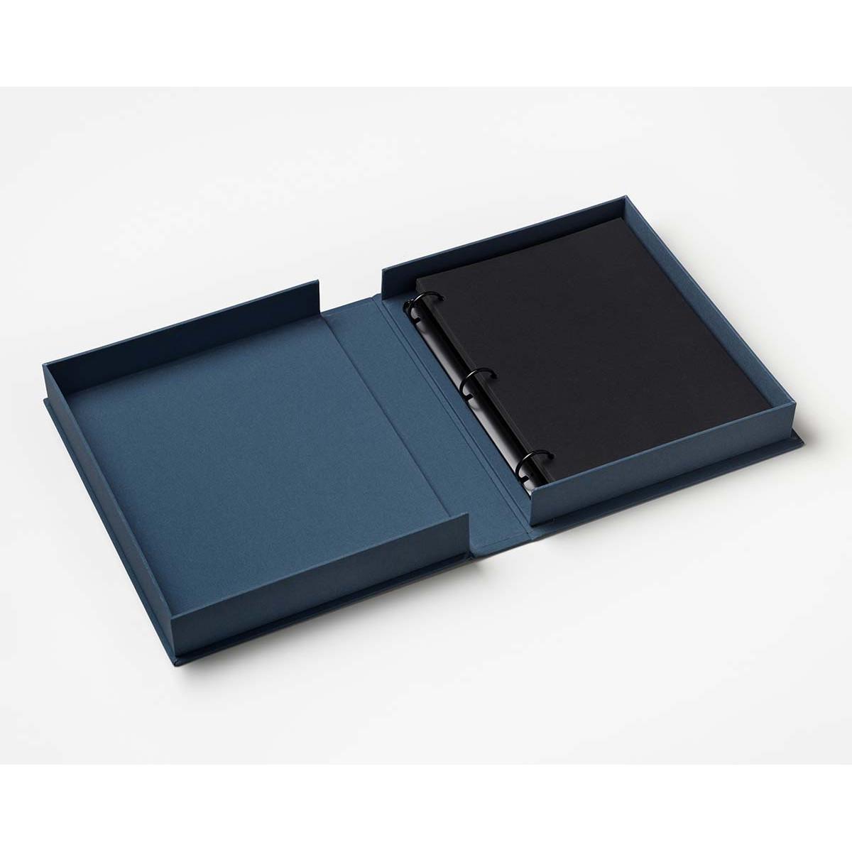 Foto album VANITY FAIR - 1927 COVER 