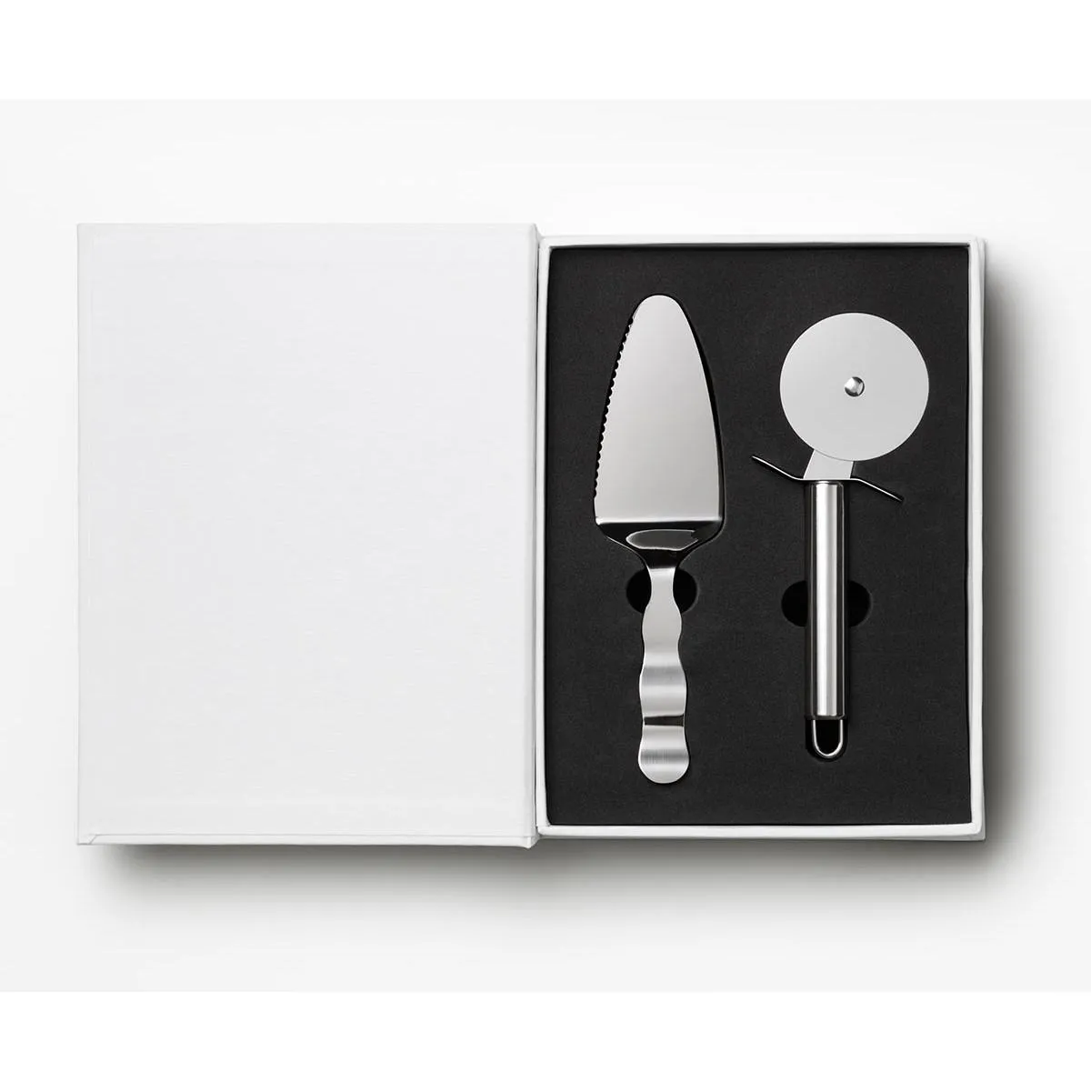 Set za pizzu THE ESSENTIALS 