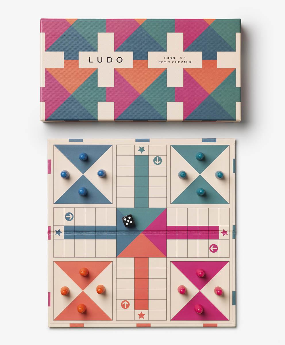 Ne ljuti se čoveče - PLAY 