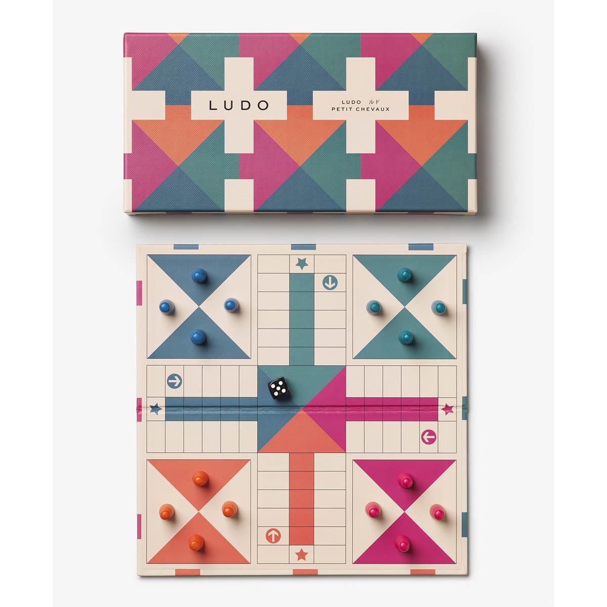 Ne ljuti se čoveče - PLAY 