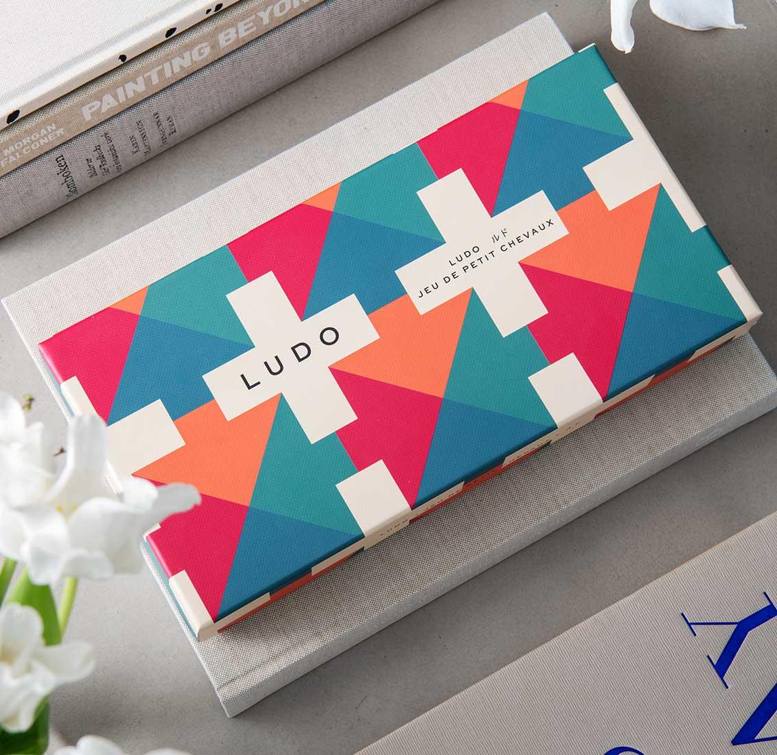 Ne ljuti se čoveče - PLAY 