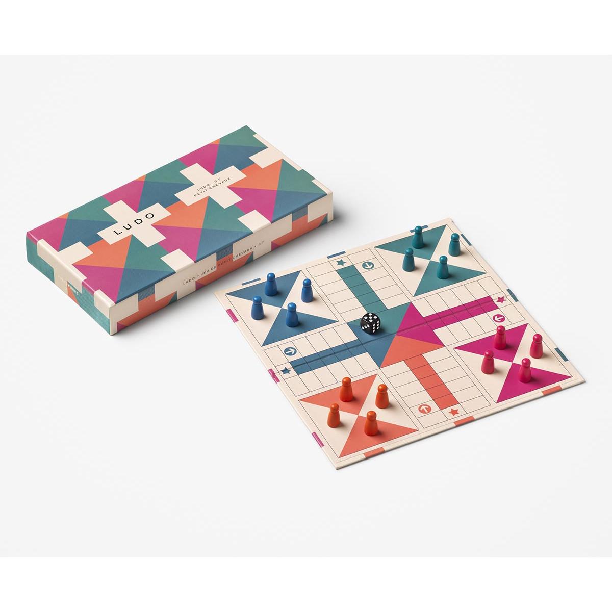 Ne ljuti se čoveče - PLAY 