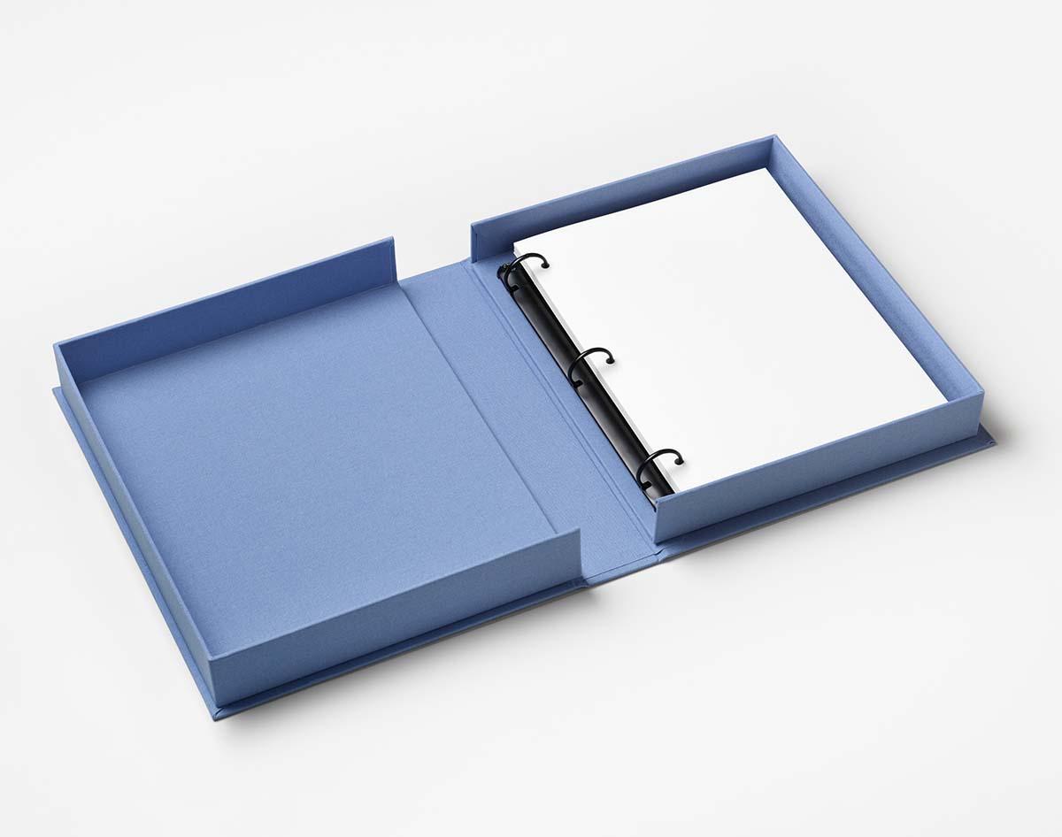 Foto album MOMENTS THAT MATTER THE MOST 