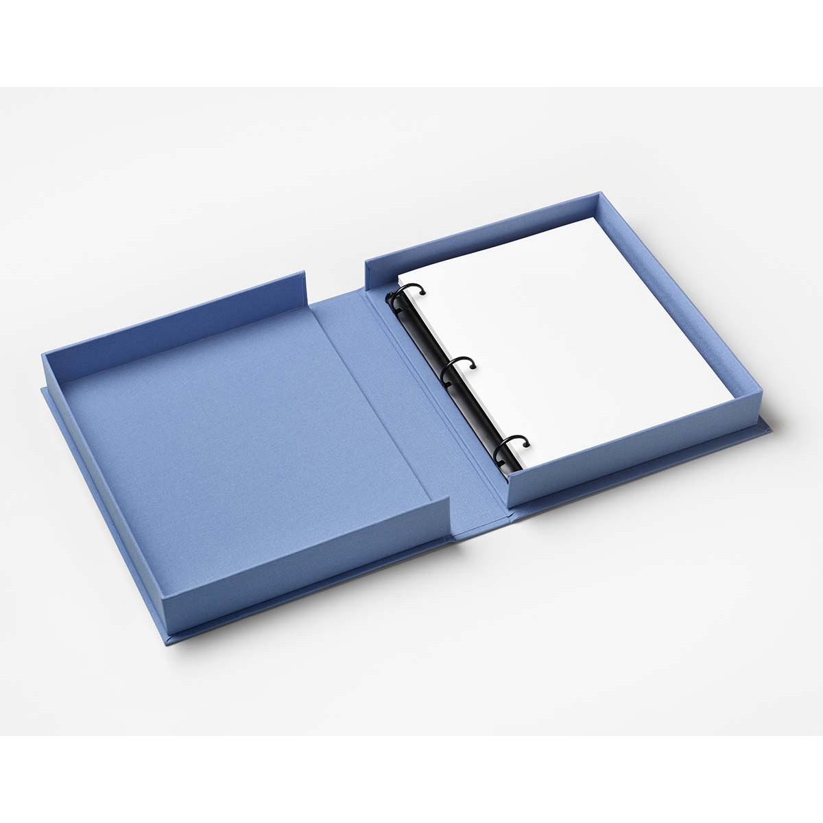 Foto album MOMENTS THAT MATTER THE MOST 