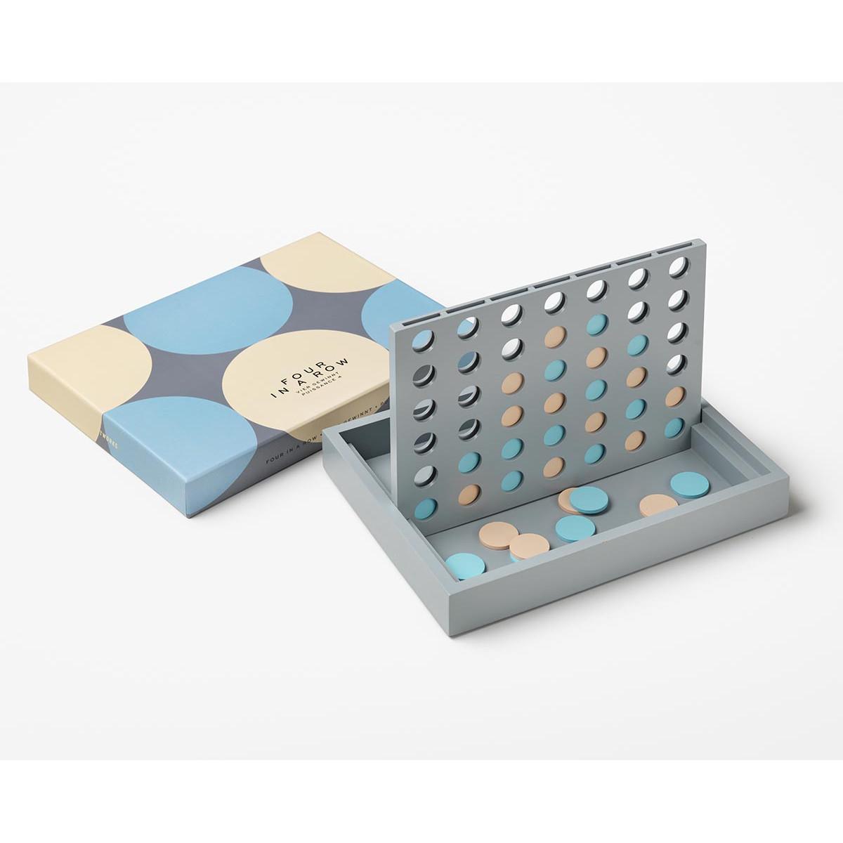 Društvena igra četiri u nizu PLAY 