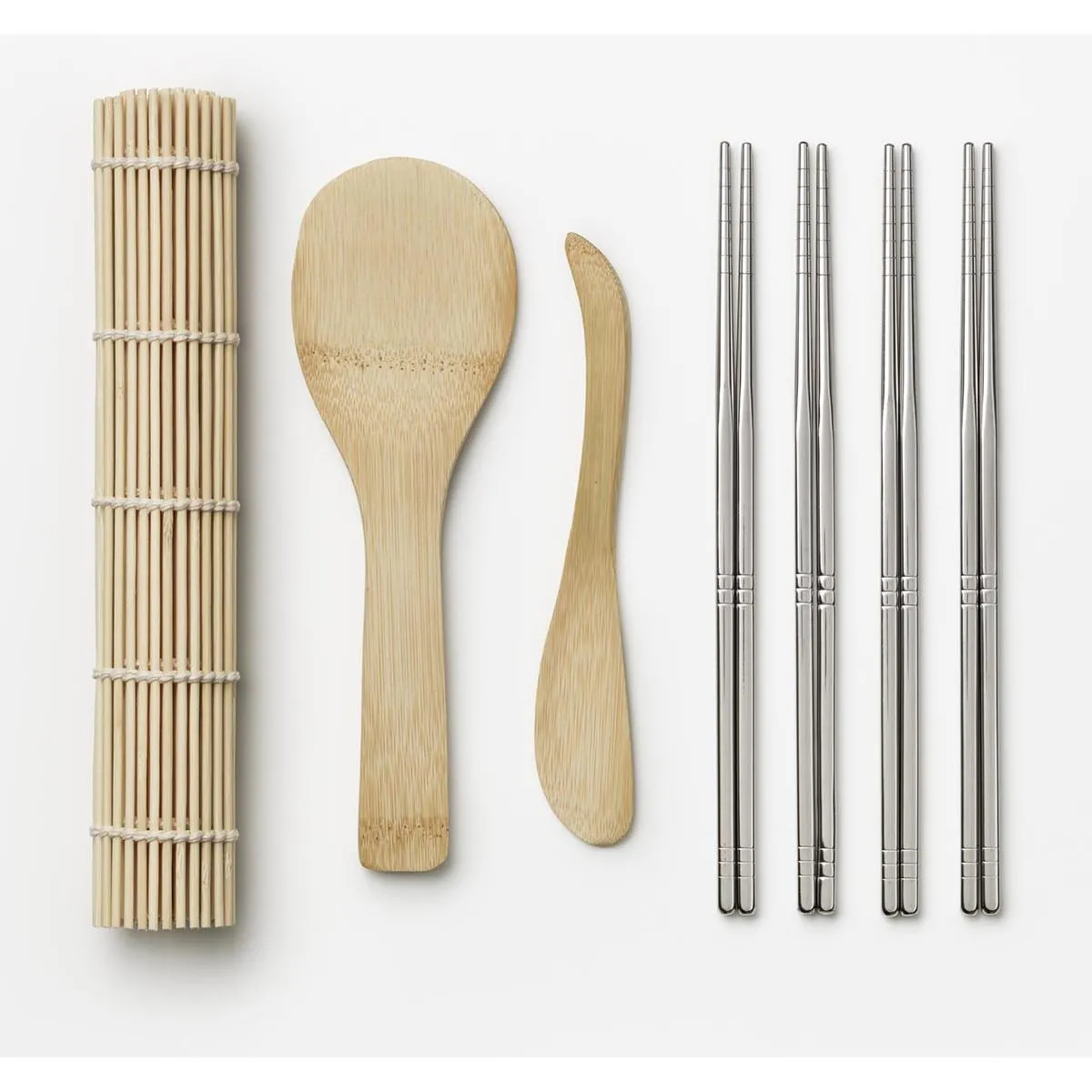 Set za suši THE ESSENTIALS 