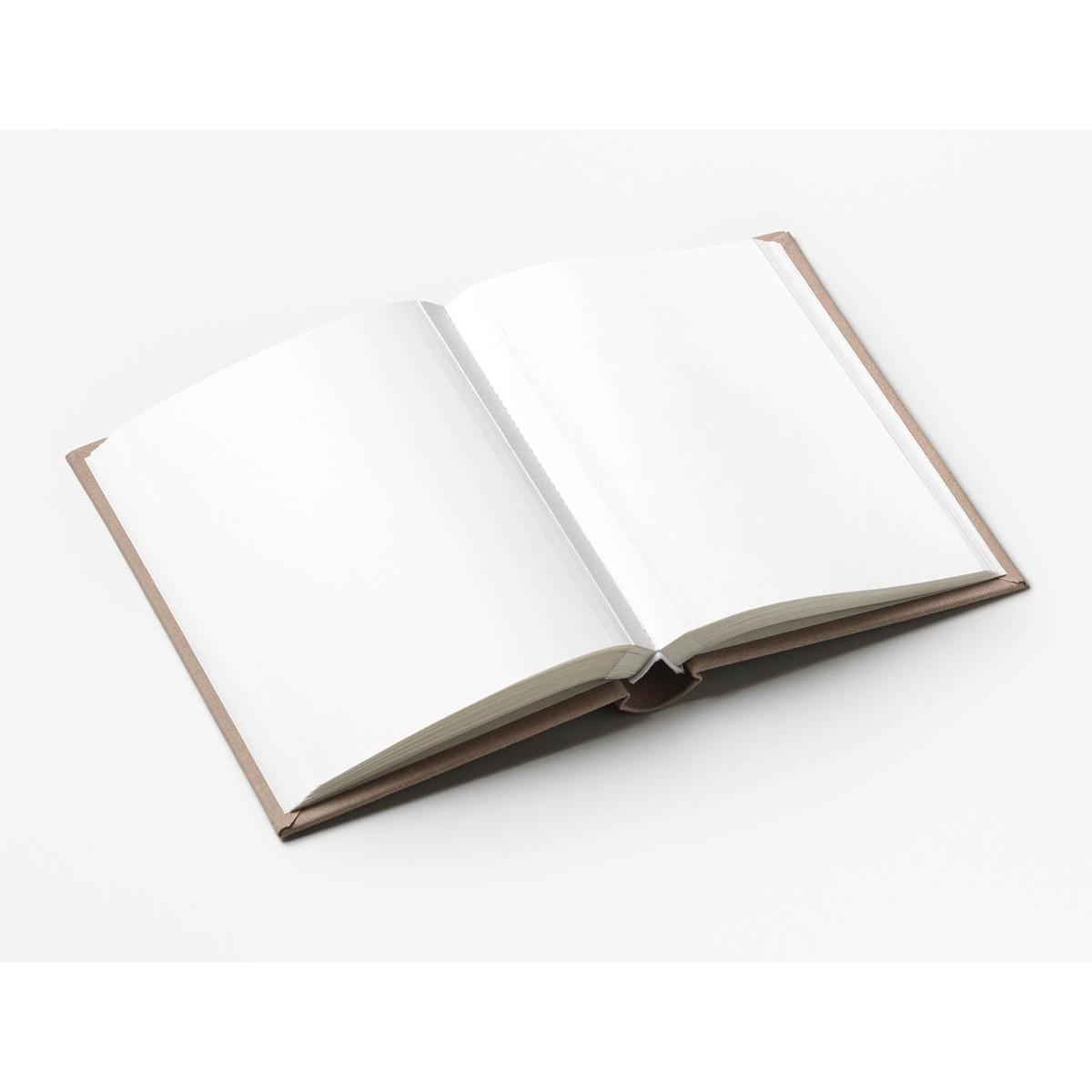 Foto album LITTLE MOMENTS BIG MEMORIES 