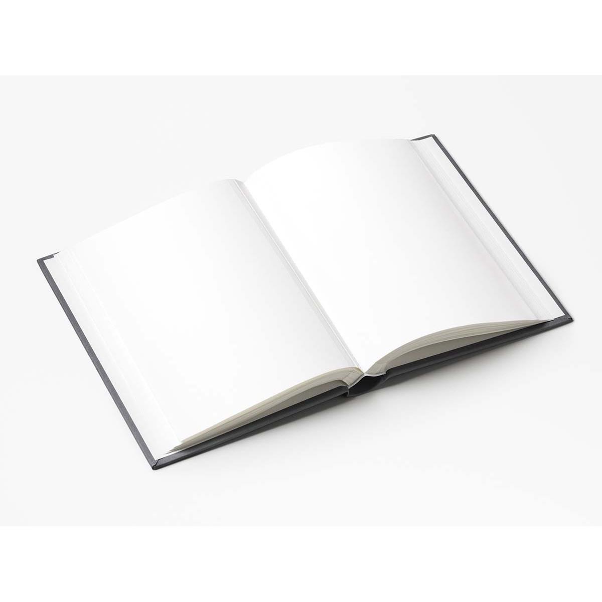 Foto album EVERY PICTURE TELLS A STORY 