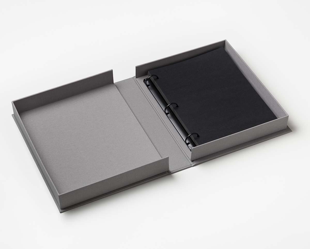 Foto album HAPPY TIMES 