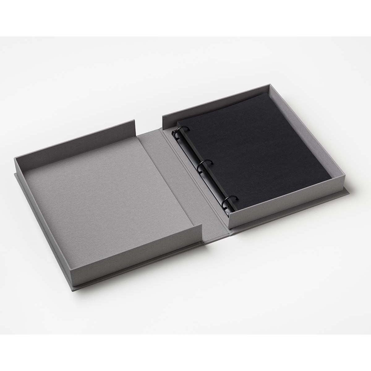 Foto album HAPPY TIMES 