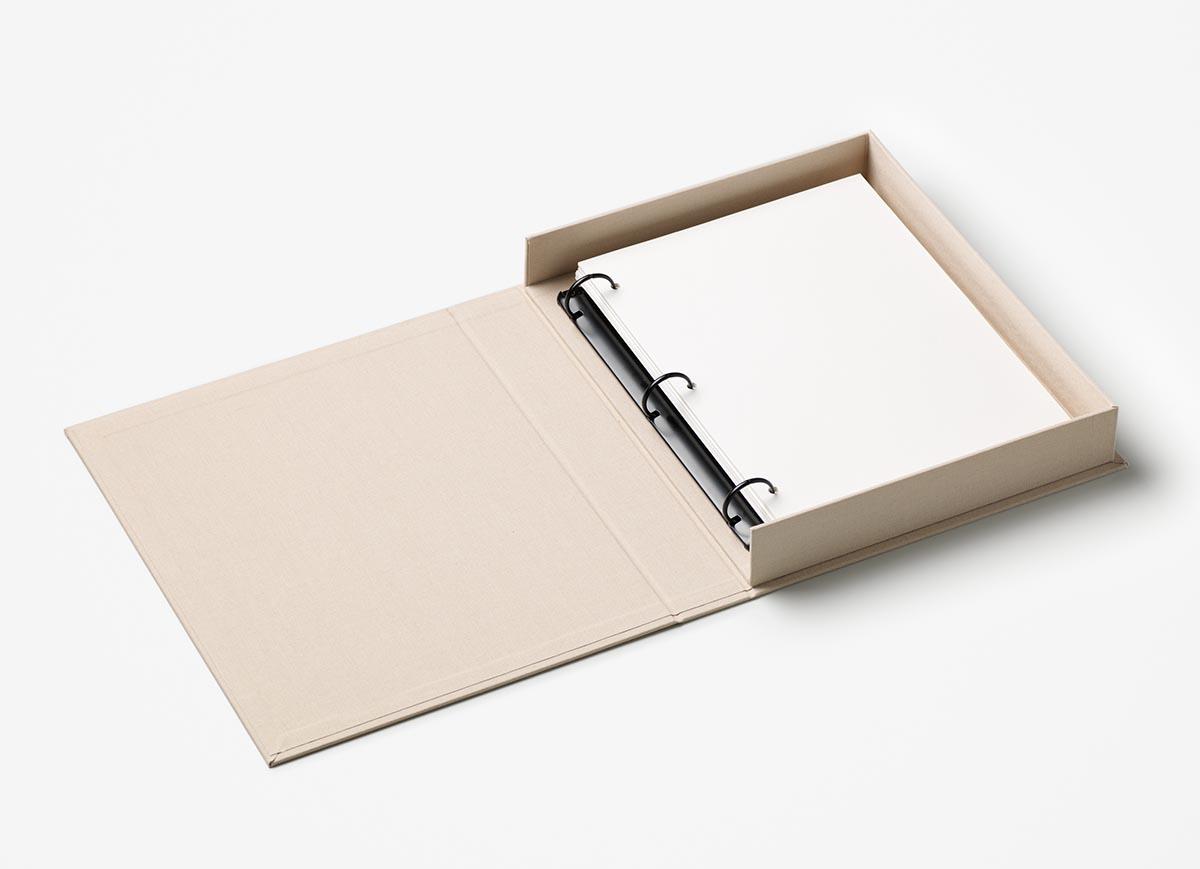 Foto album FAMILY AND FRIENDS 