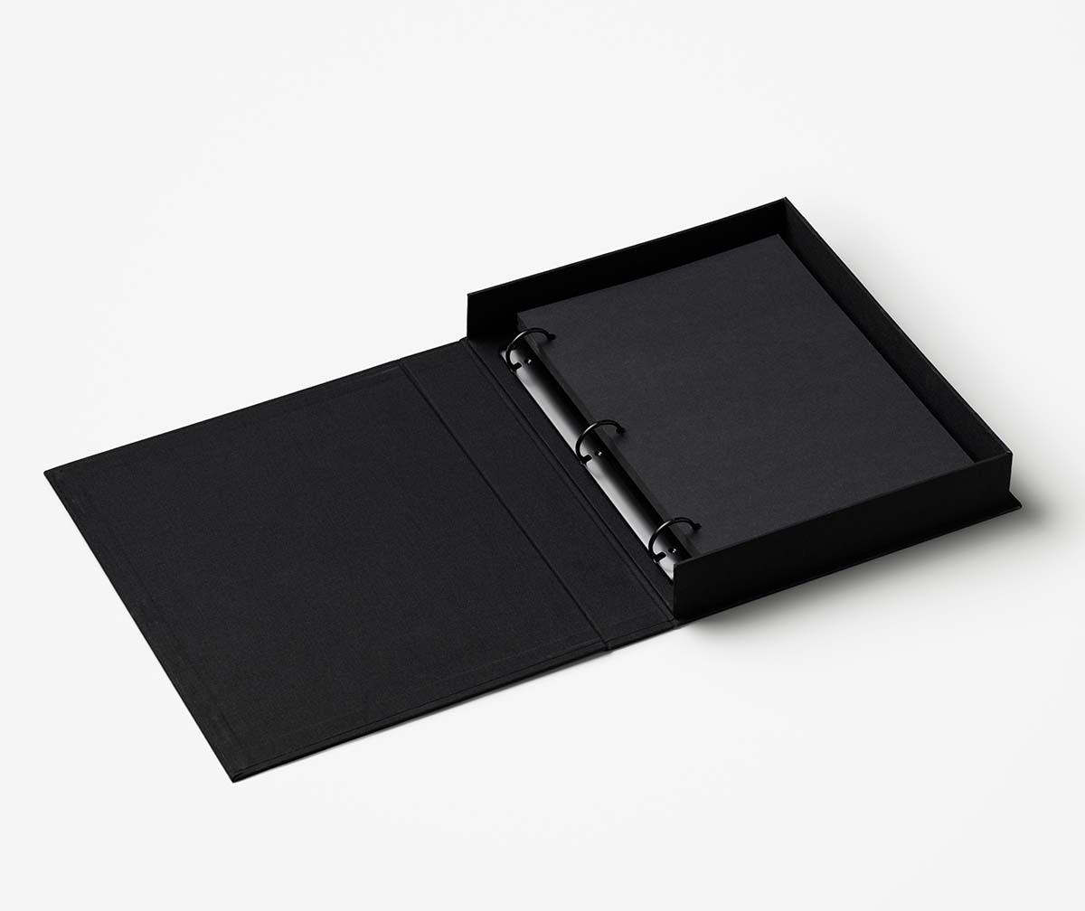 Foto album GOOD TIMES 