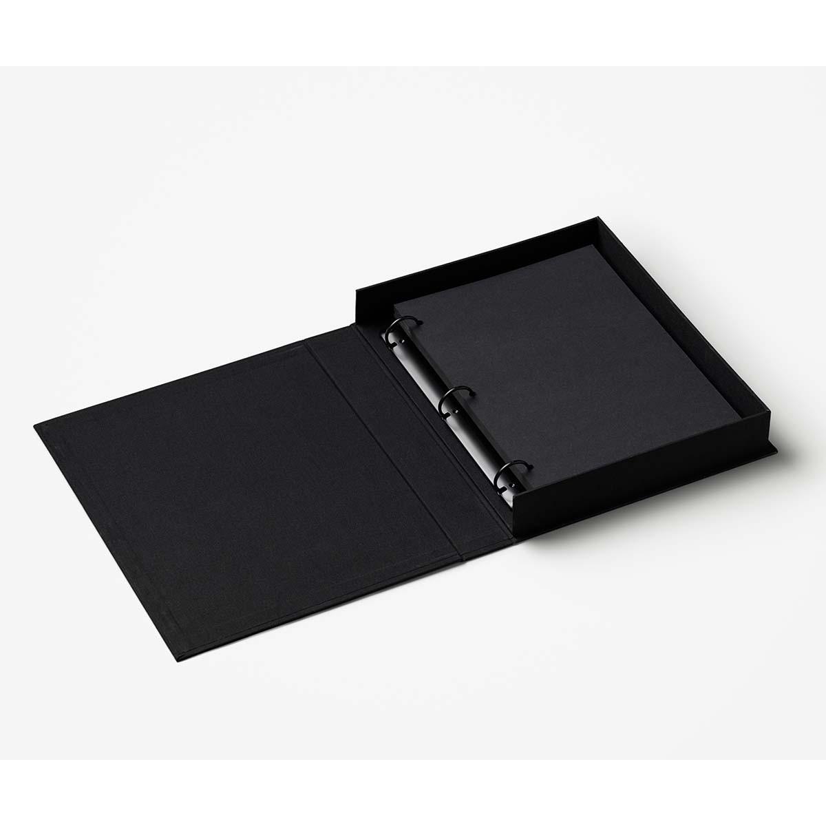 Foto album GOOD TIMES 