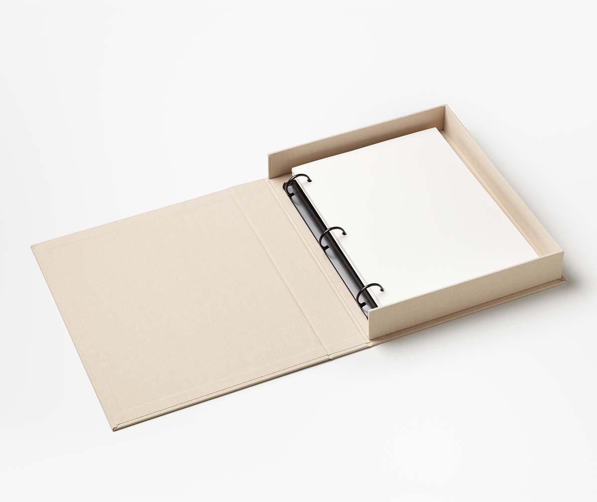 Foto album za venčanje HAPPILY EVER AFTER 