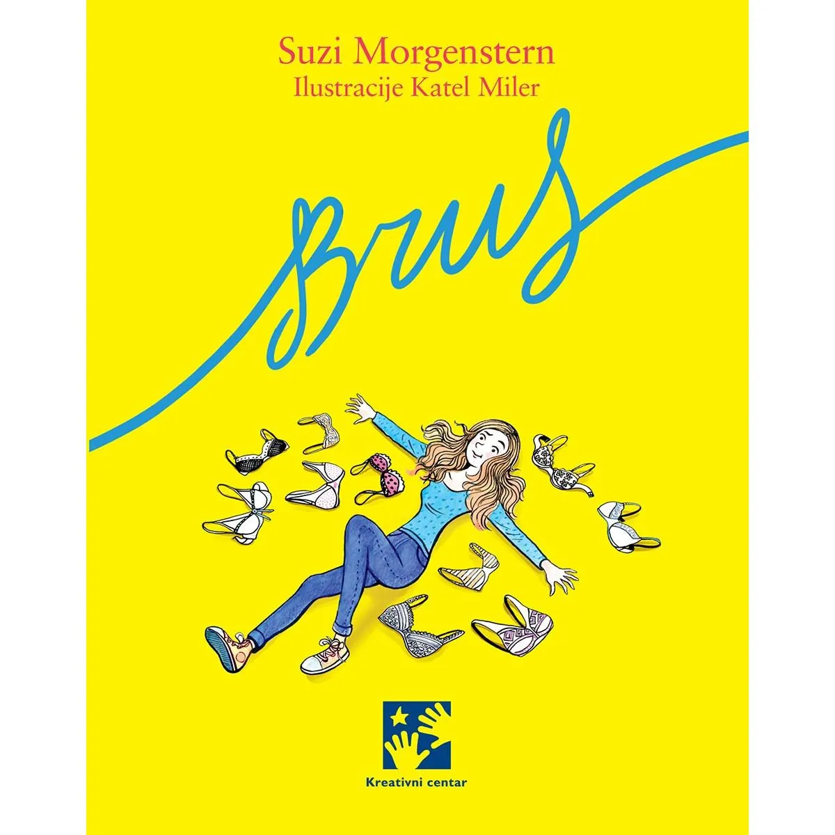 BRUS 