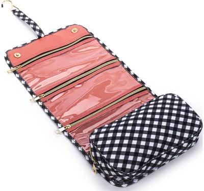 Rasklopivi neseser NYLON 