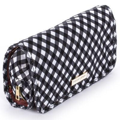 Rasklopivi neseser NYLON 