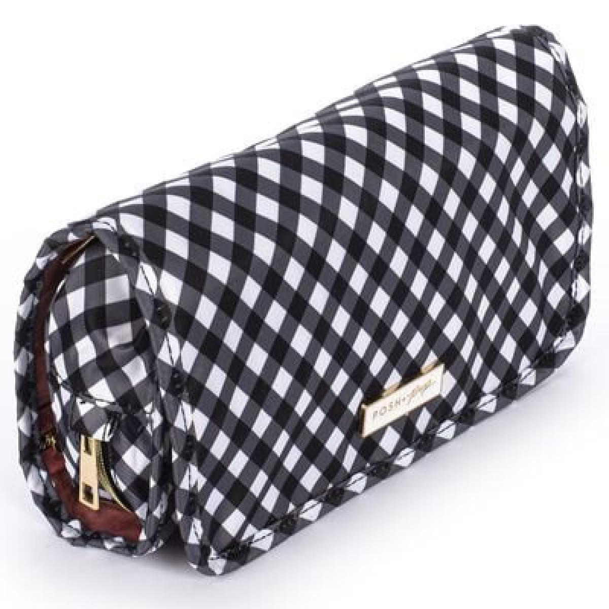 Rasklopivi neseser NYLON 